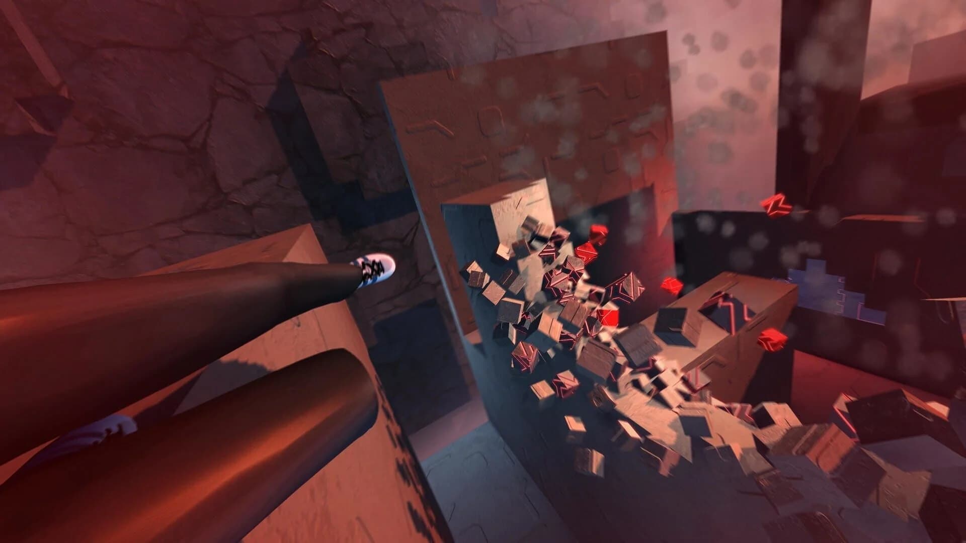 Lemma screenshot 5