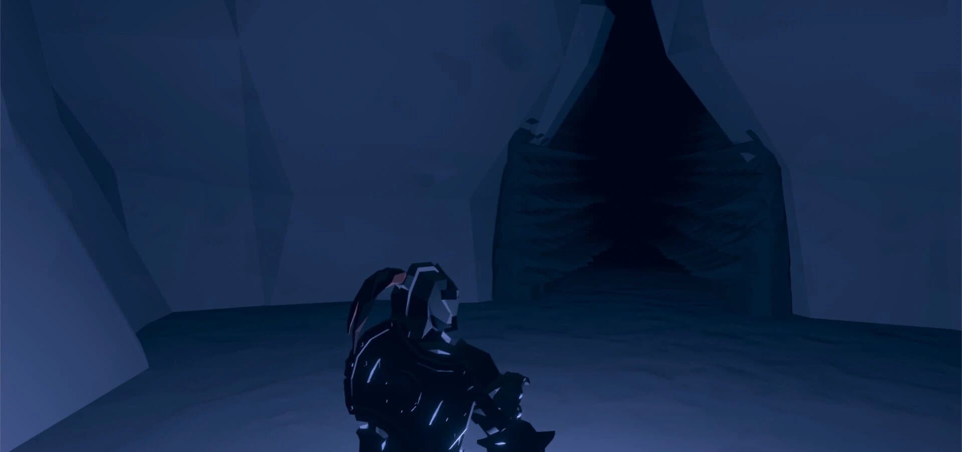 Lemuria screenshot 4