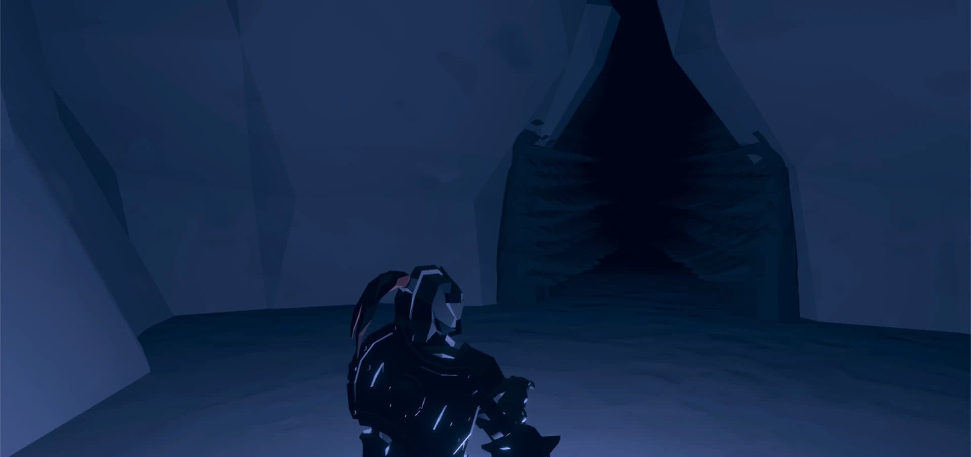 Lemuria screenshot 4