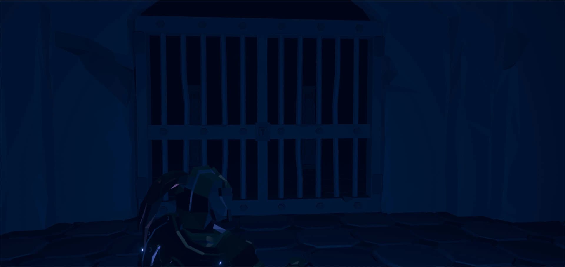 Lemuria screenshot 3