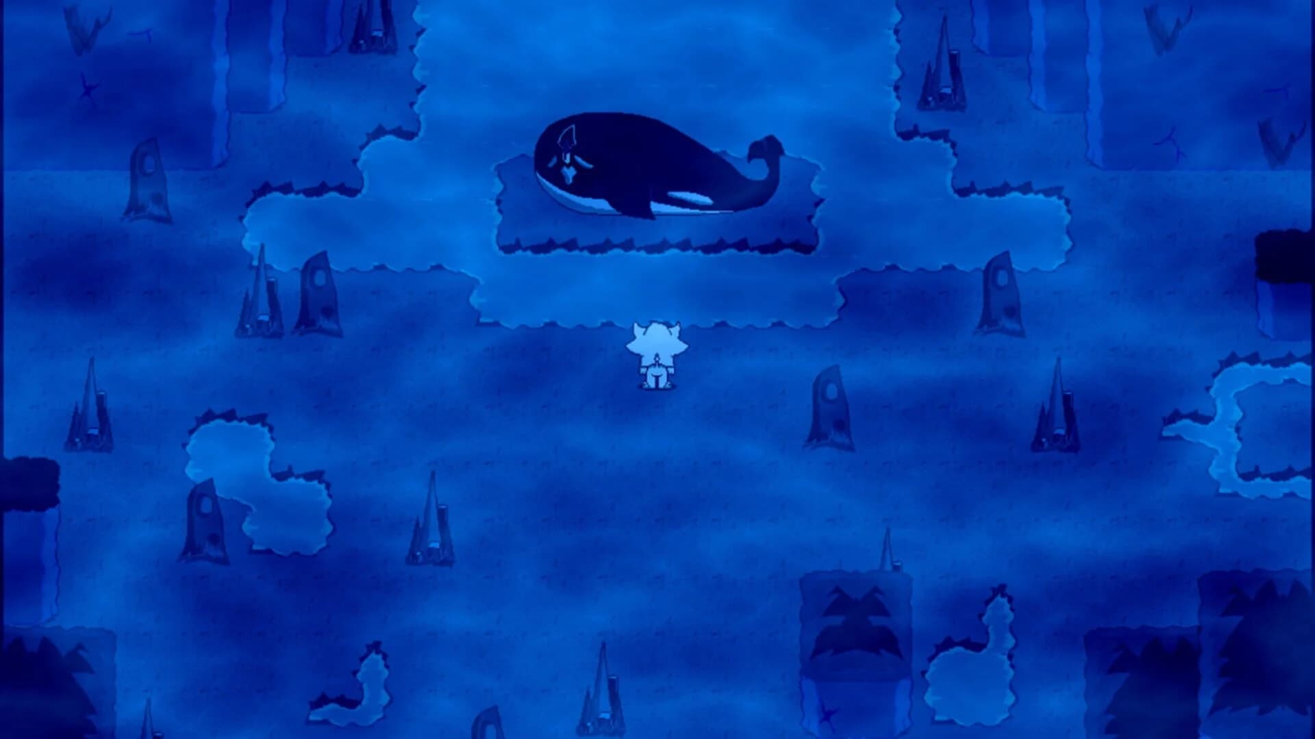 Lenin - The Lion screenshot 4