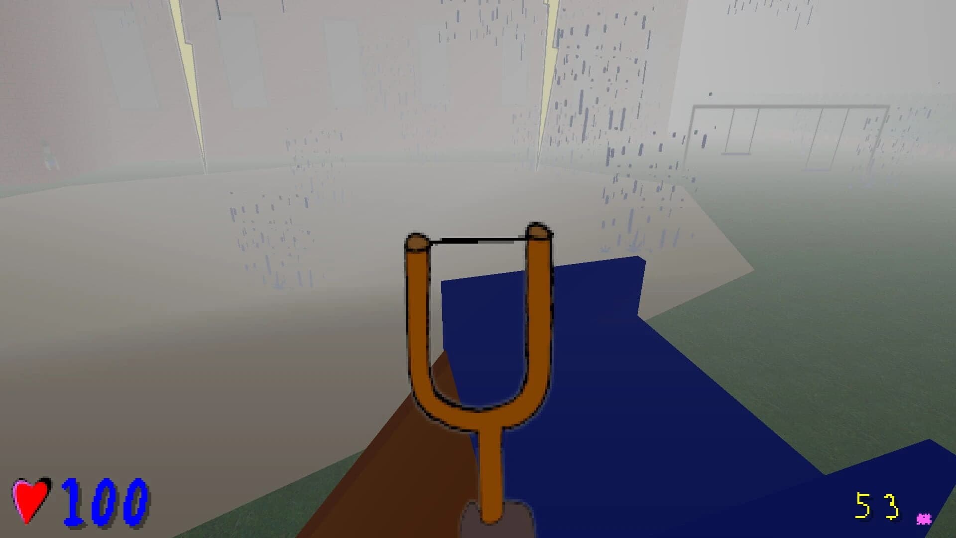 Lenny! screenshot 2