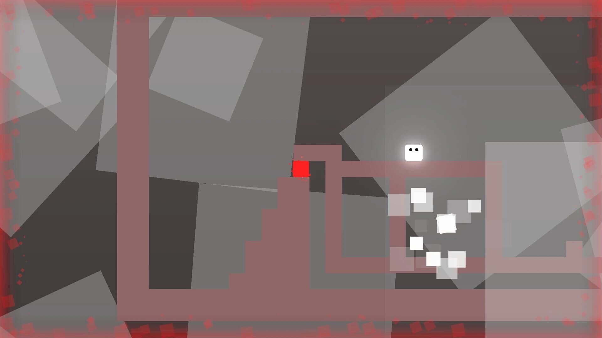 LenscraftCube screenshot 5