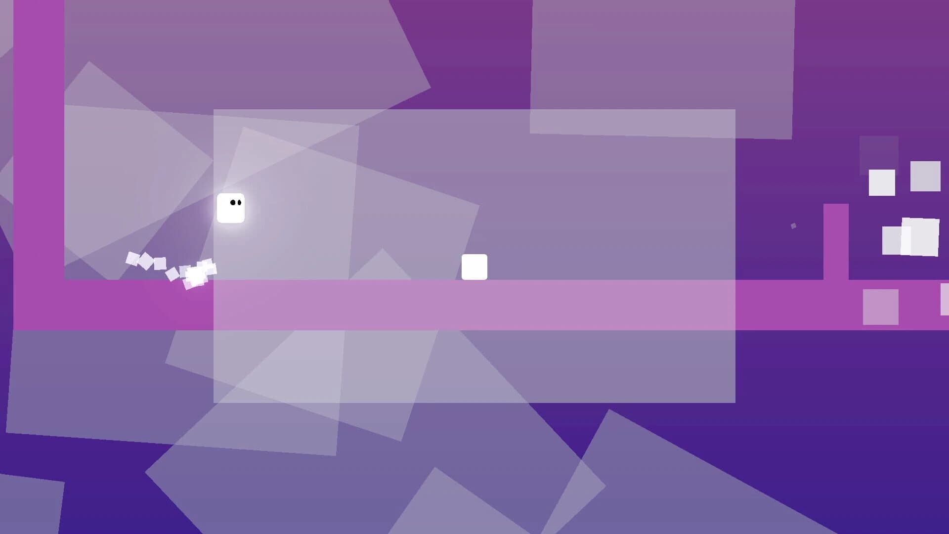 LenscraftCube screenshot 1