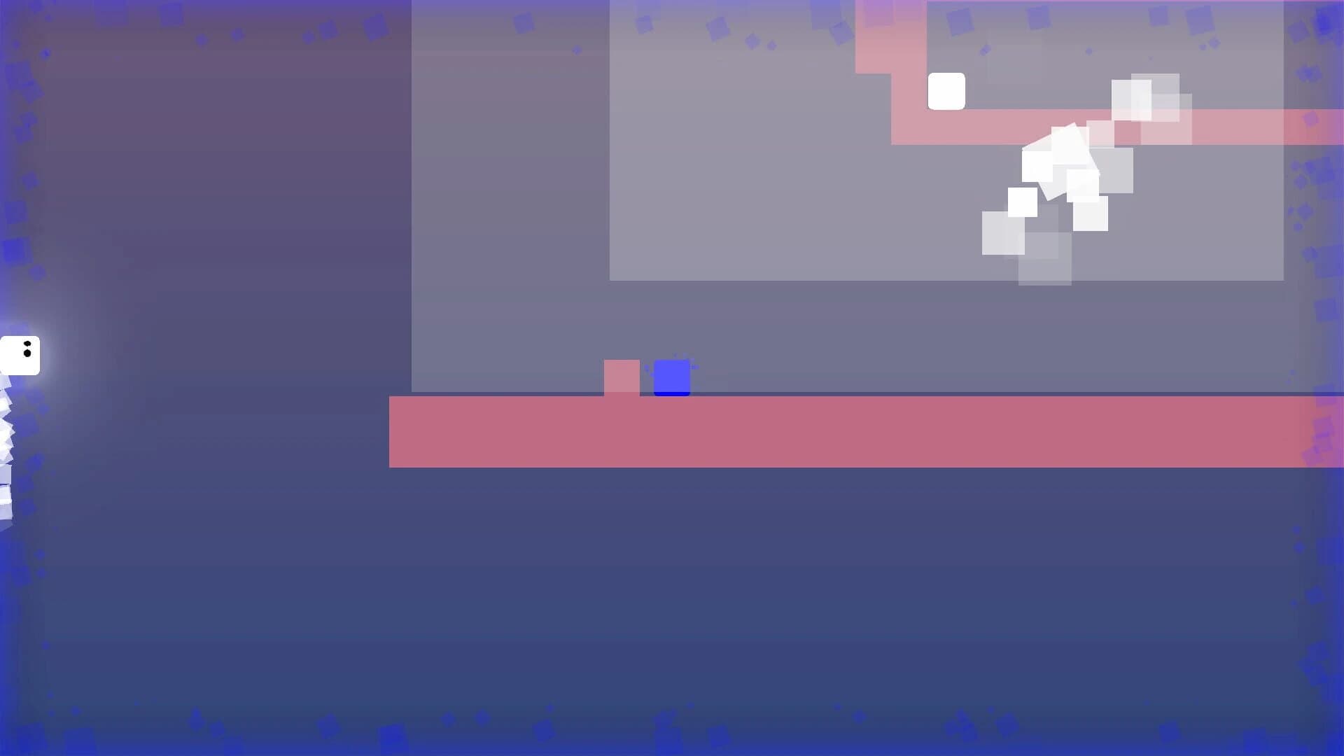 LenscraftCube screenshot 4
