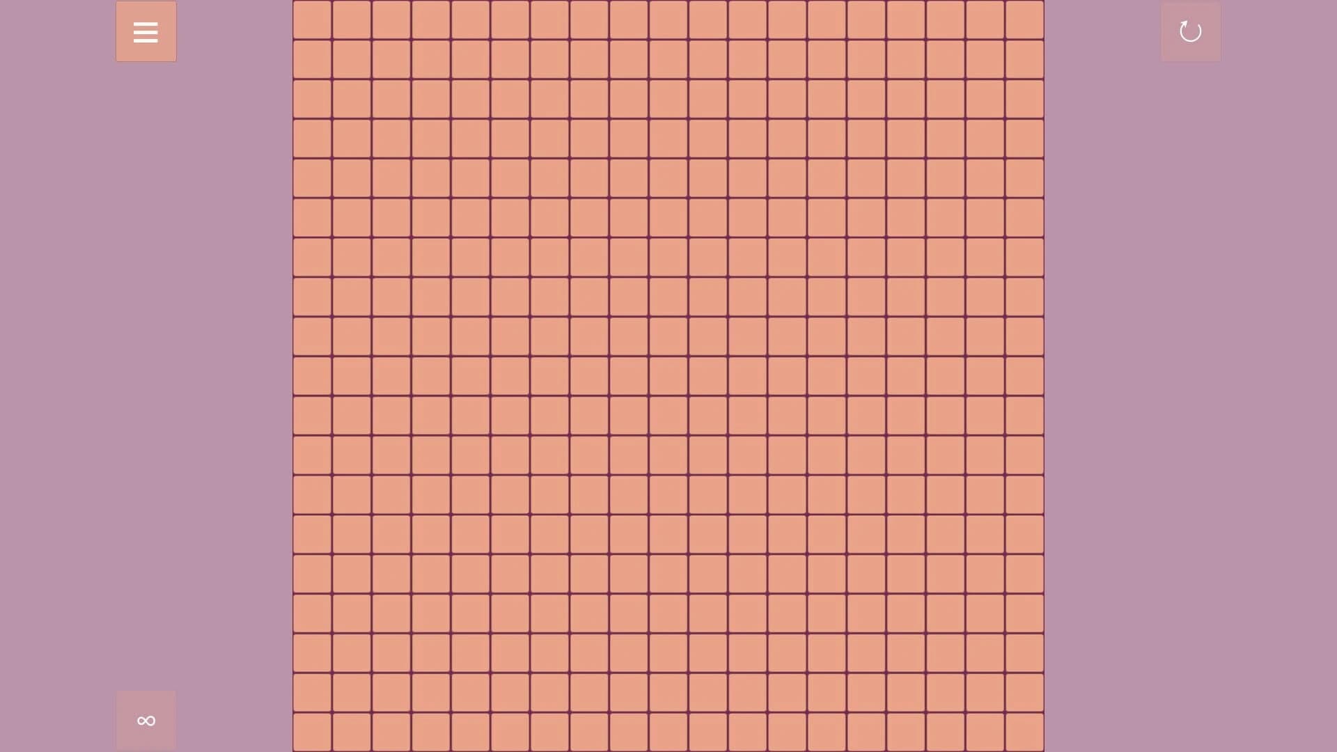 LeonWaan MineSweeper screenshot 4