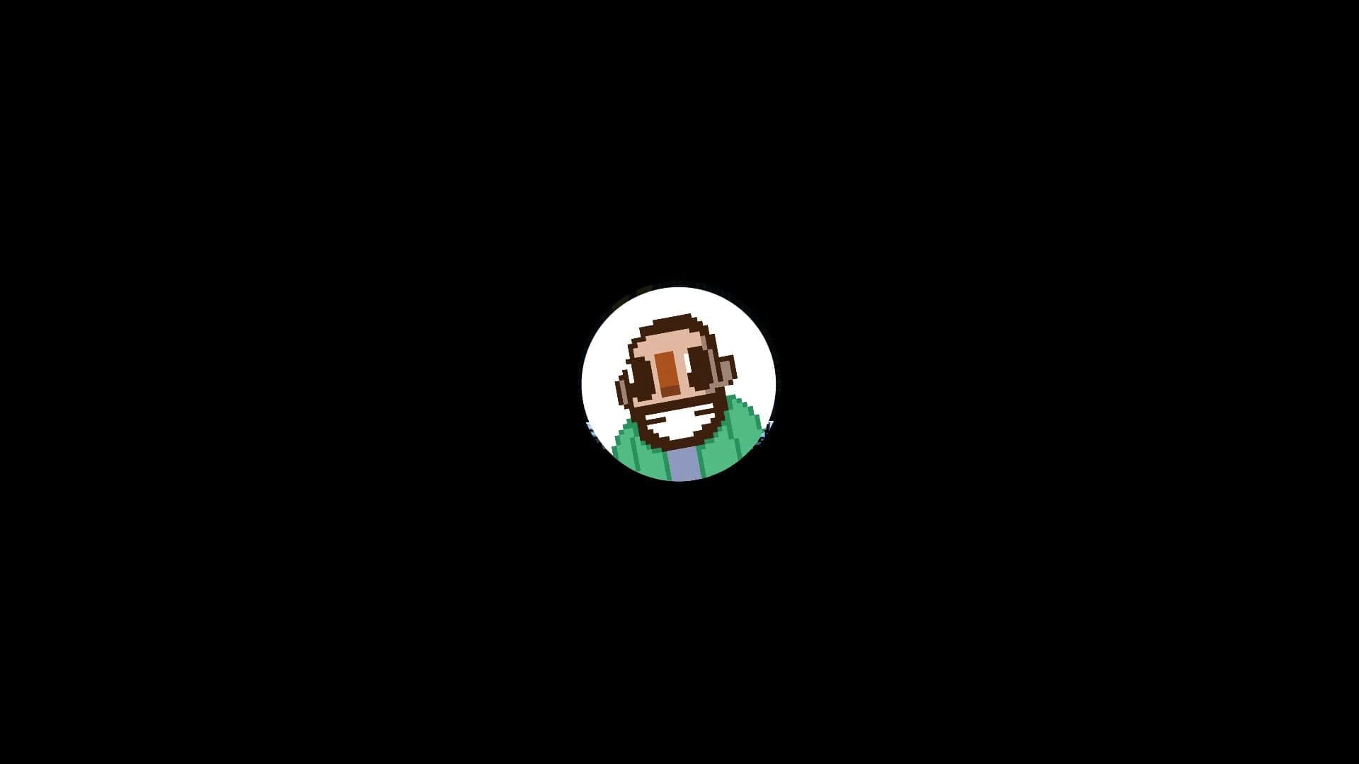Leopoldo Manquiseil screenshot 2