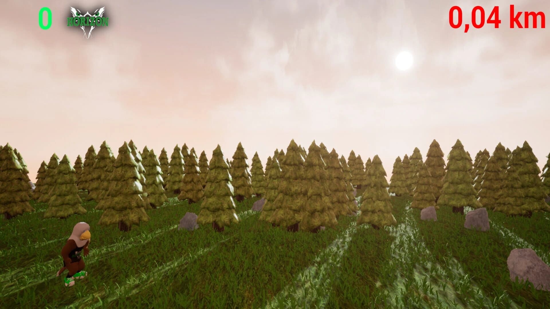 Les aventures de Fierot screenshot 13