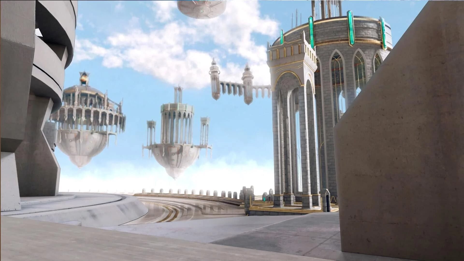 Les Mills XR Bodycombat screenshot 4