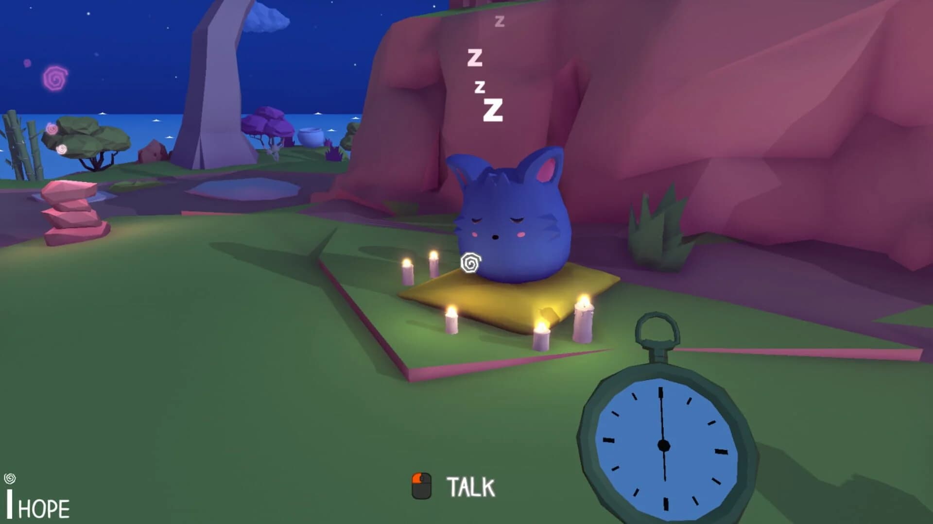 Let It Go - How to realize your dreams screenshot 3