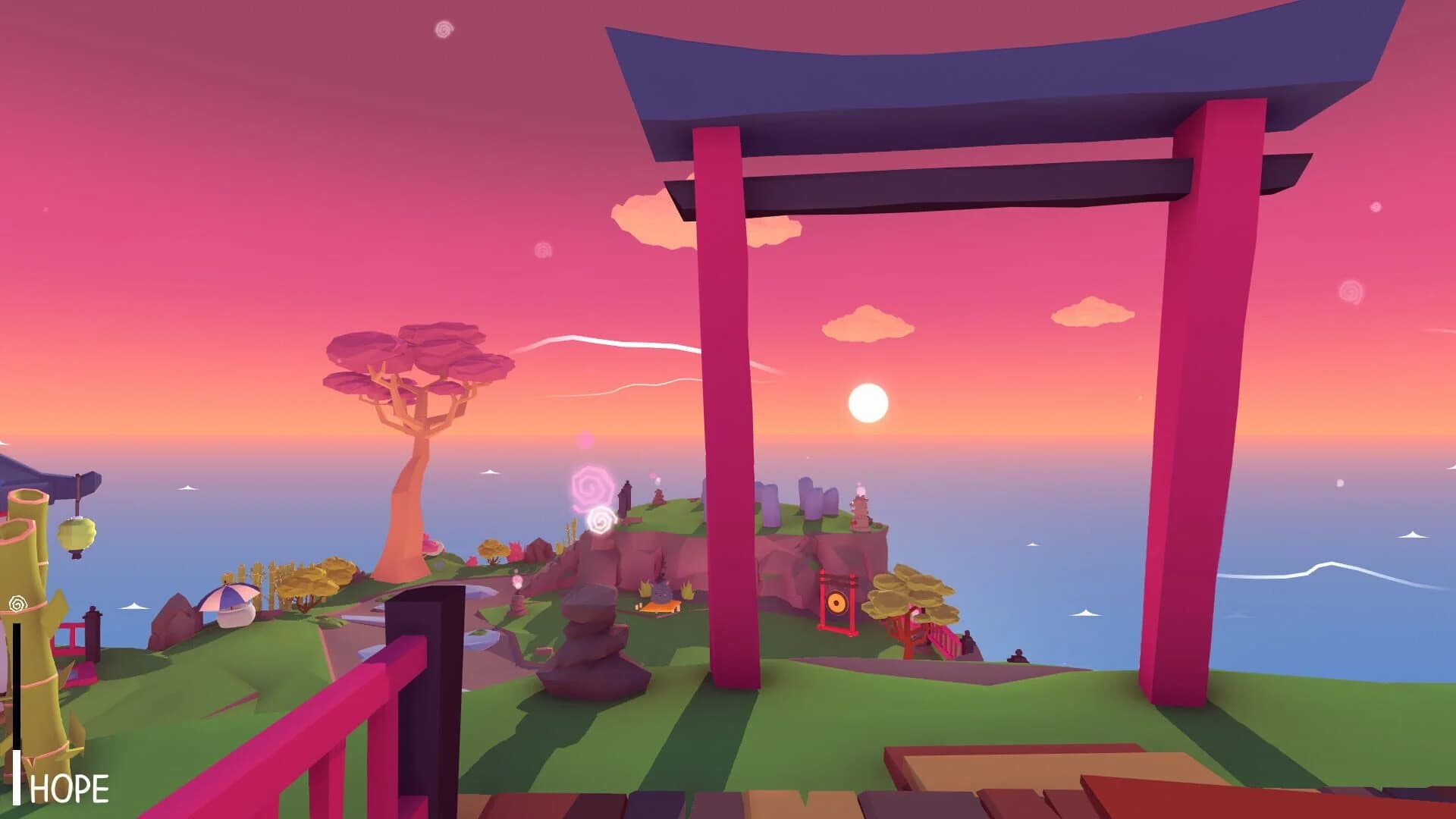 Let It Go - How to realize your dreams screenshot 1