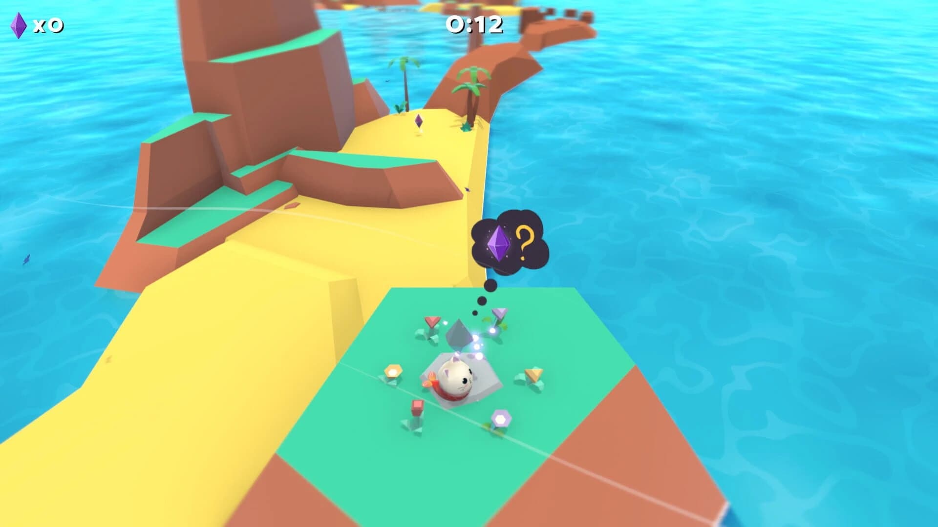 Let It Slide screenshot 5