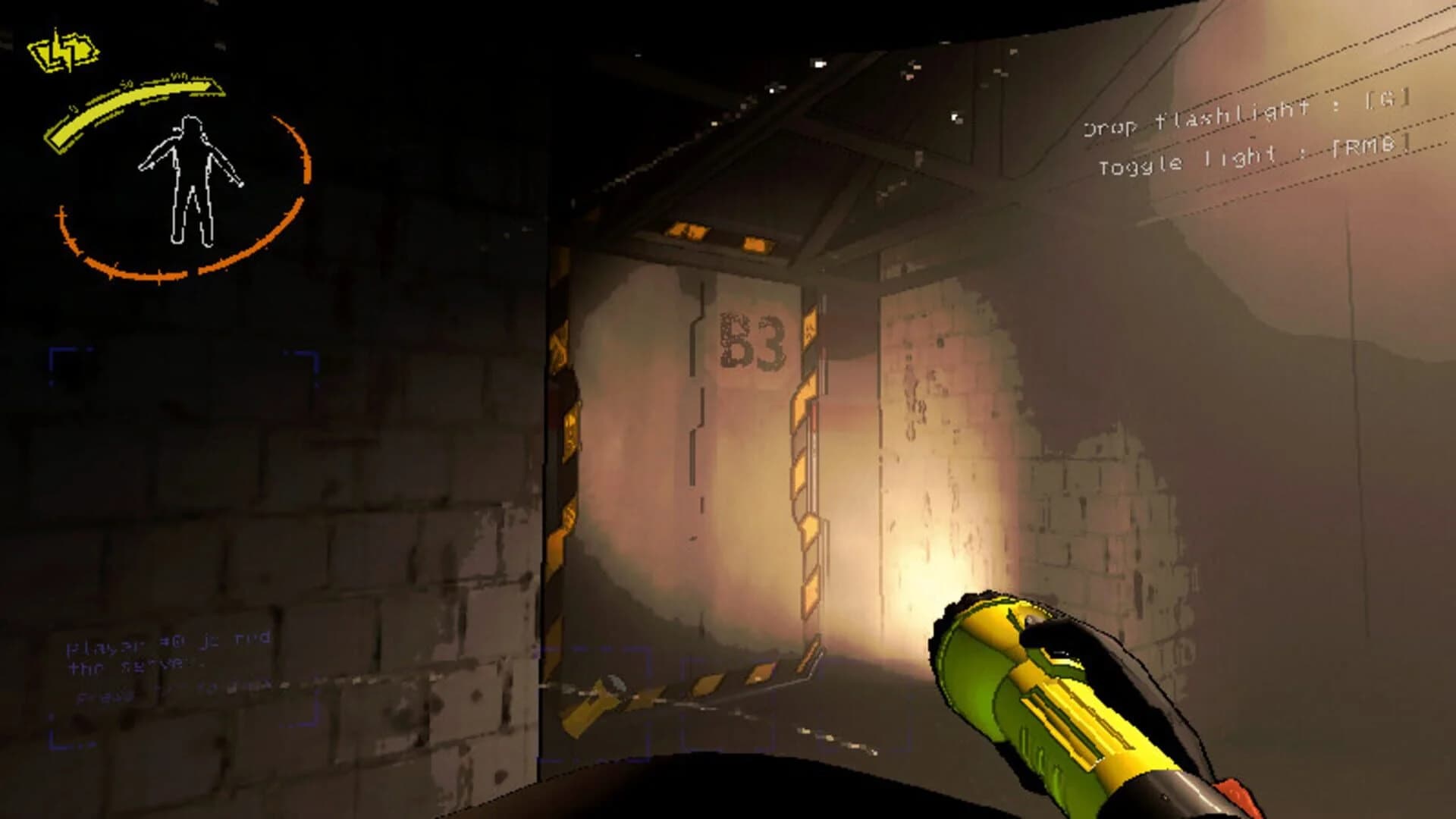 Lethal Company screenshot 2