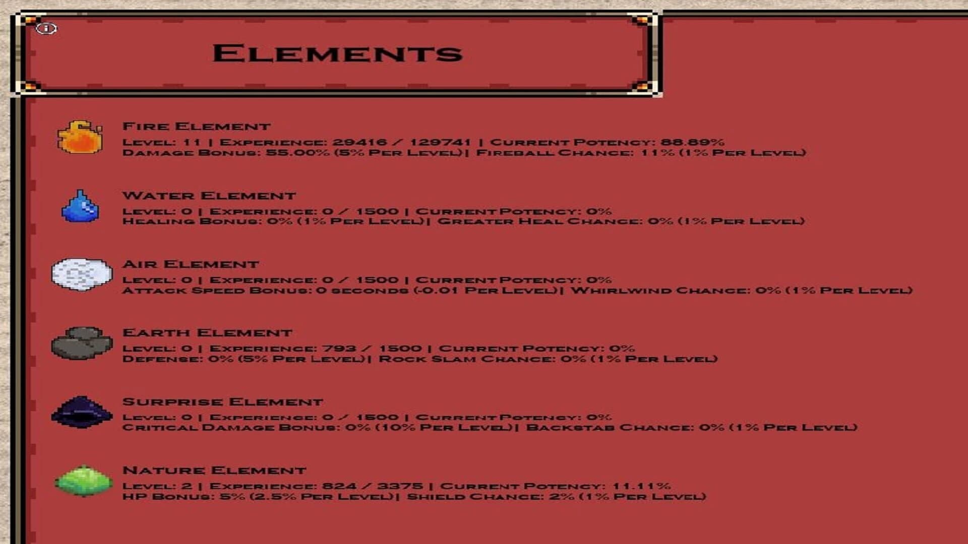 Lets Get Loot screenshot 2
