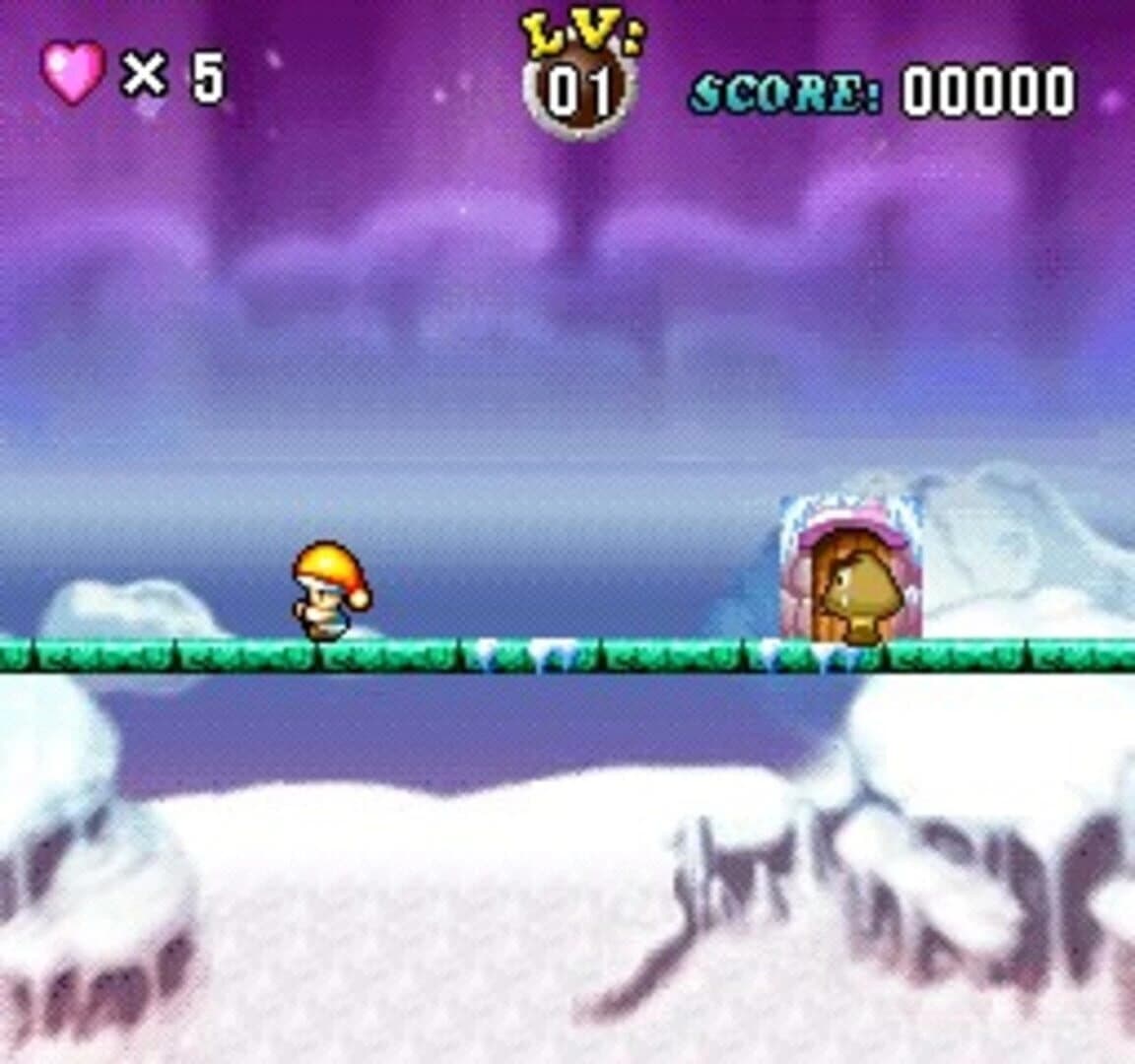 Let's Go screenshot 3