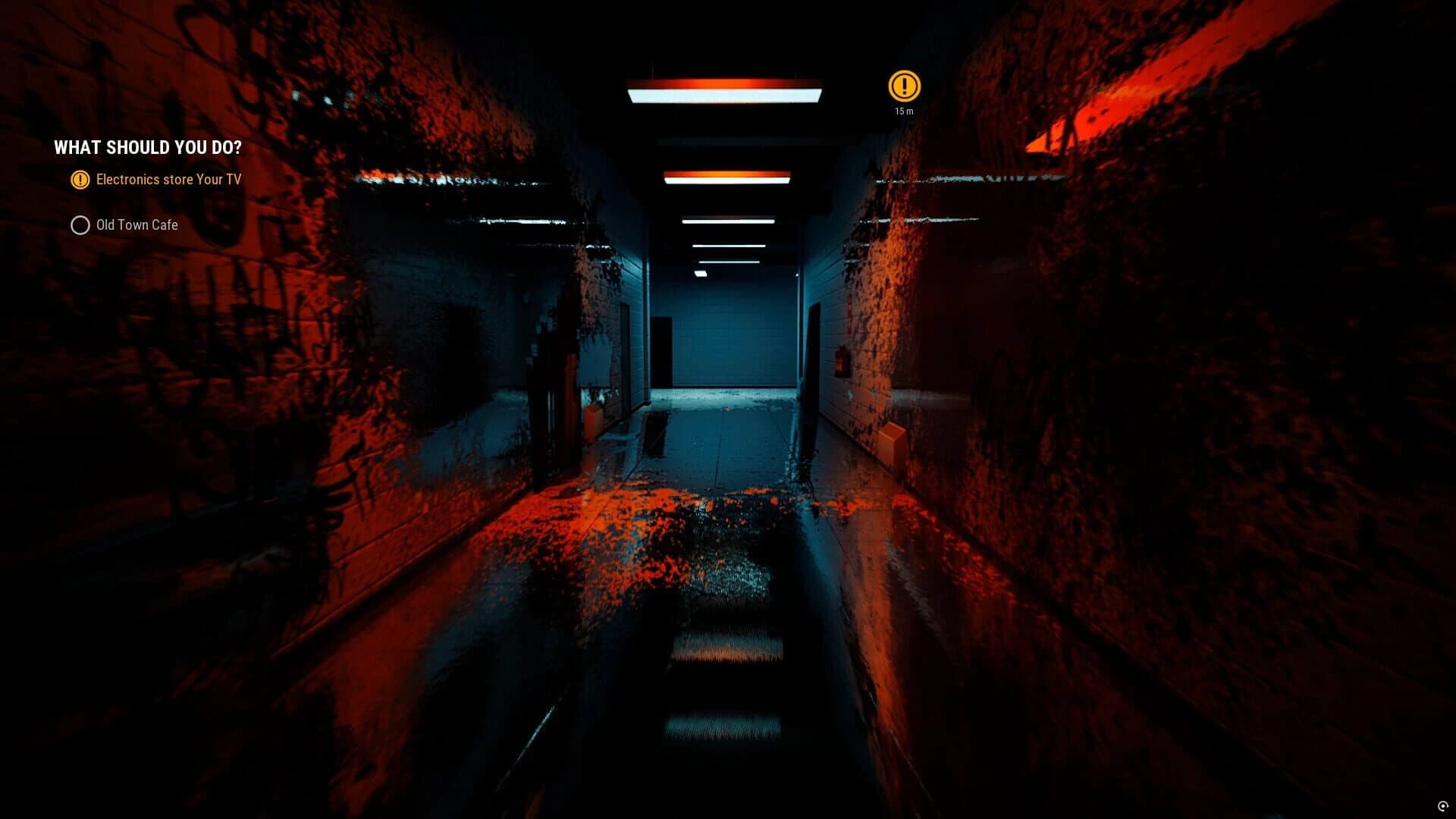 Letsss Play screenshot 4