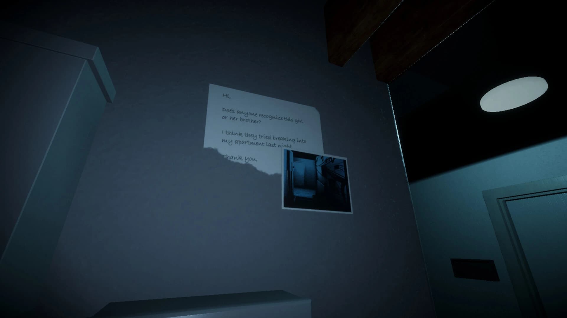 Level 13 screenshot 4