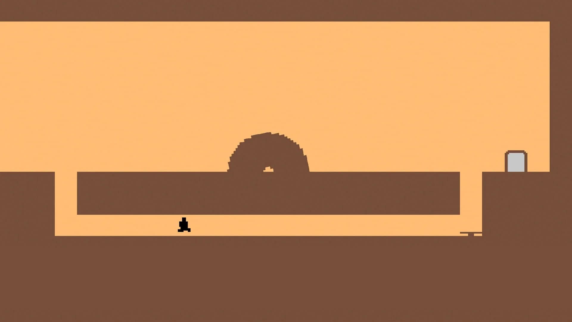 Level Devil screenshot 5