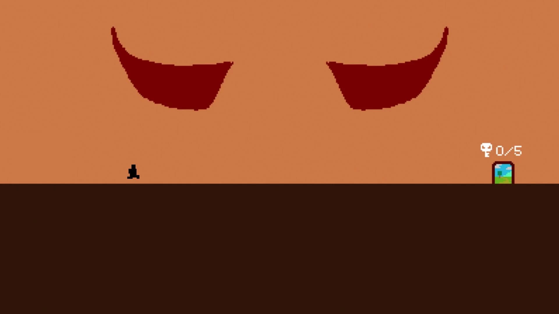 Level Devil screenshot 4