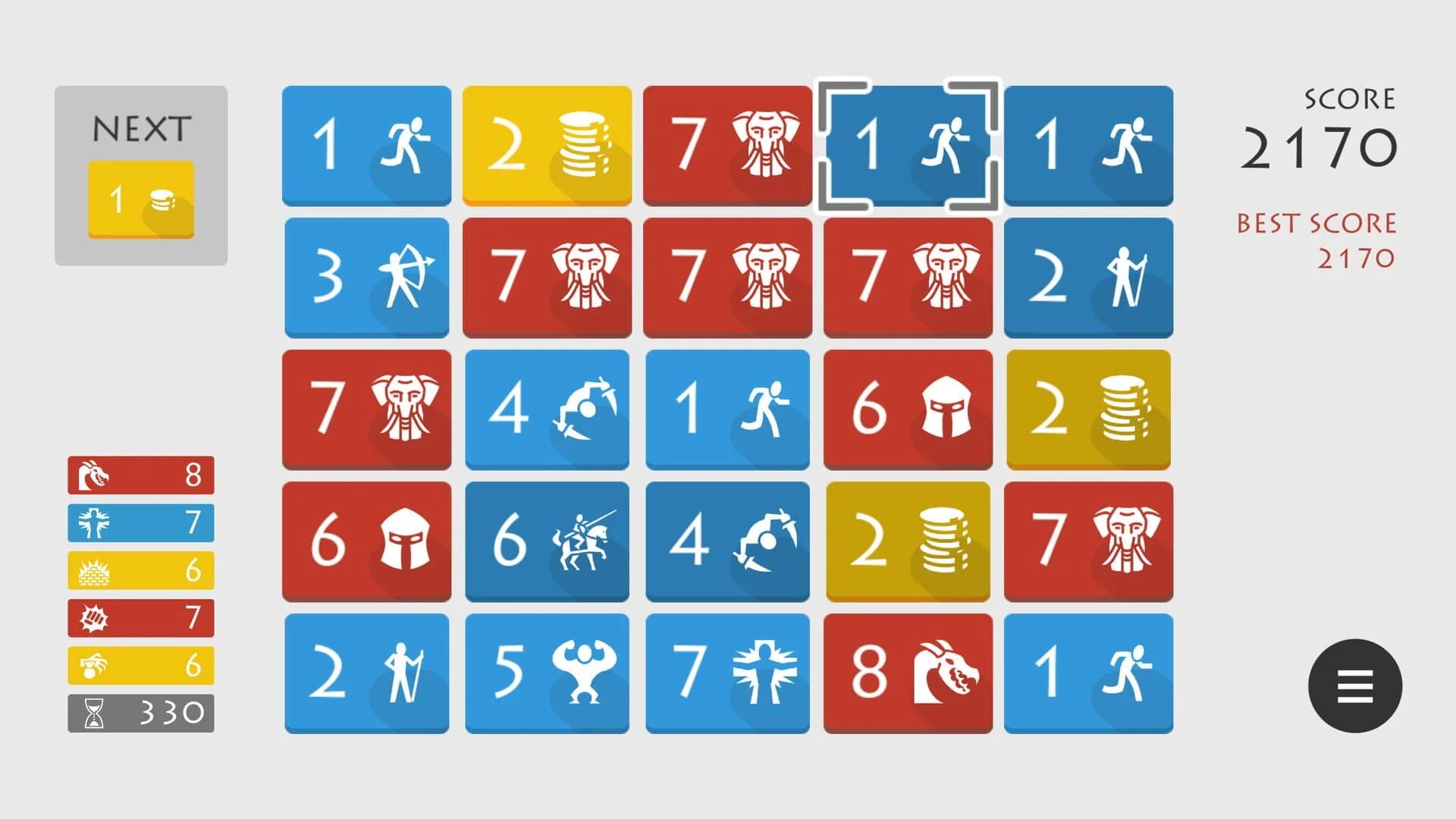 Levels+: Addictive Puzzle Game screenshot 5