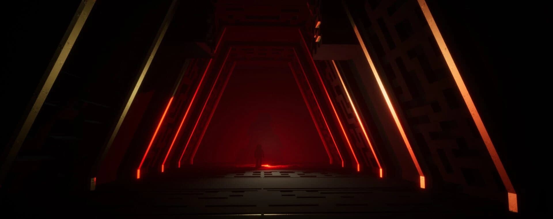 Levi Chronicles screenshot 4