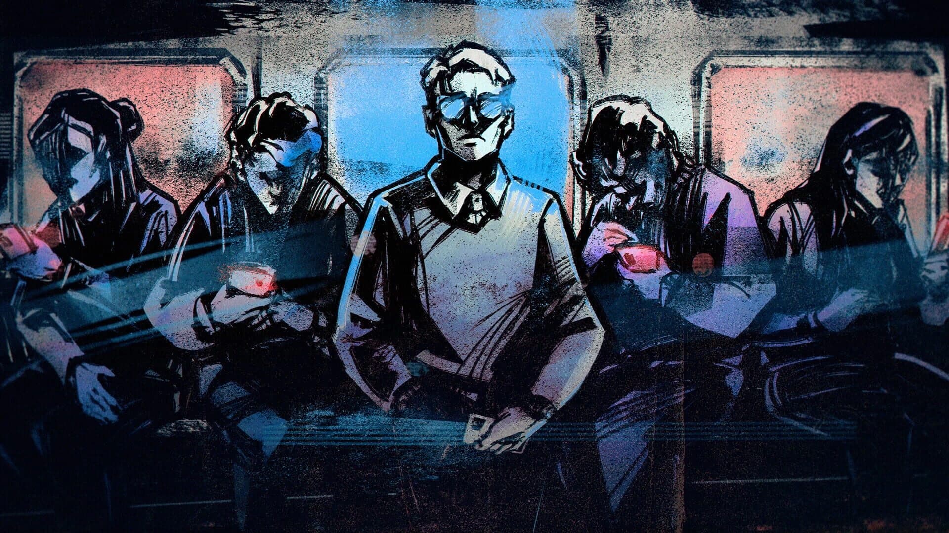 Liar-for-hire screenshot 5