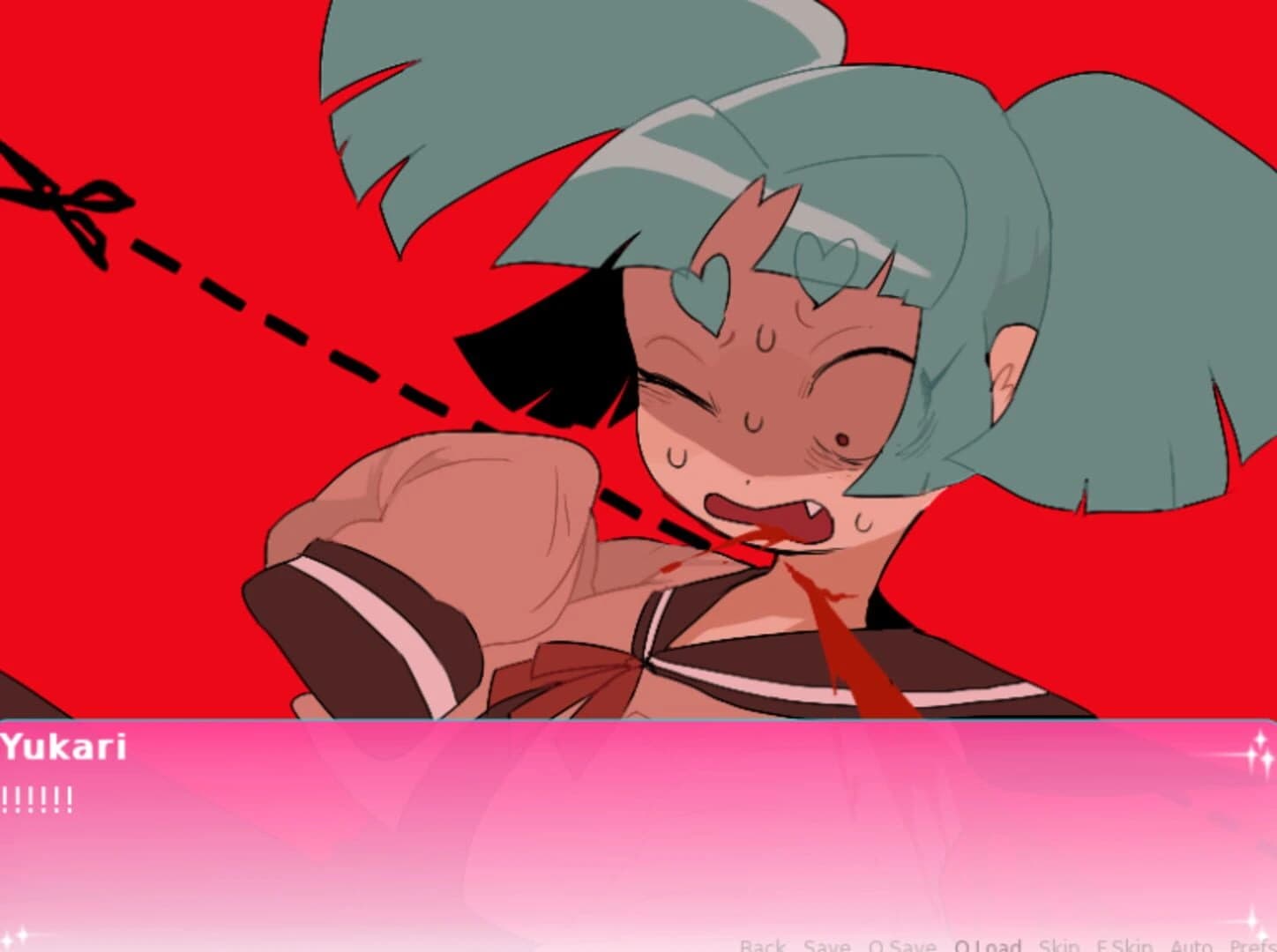 Liar Liar 2 screenshot 4