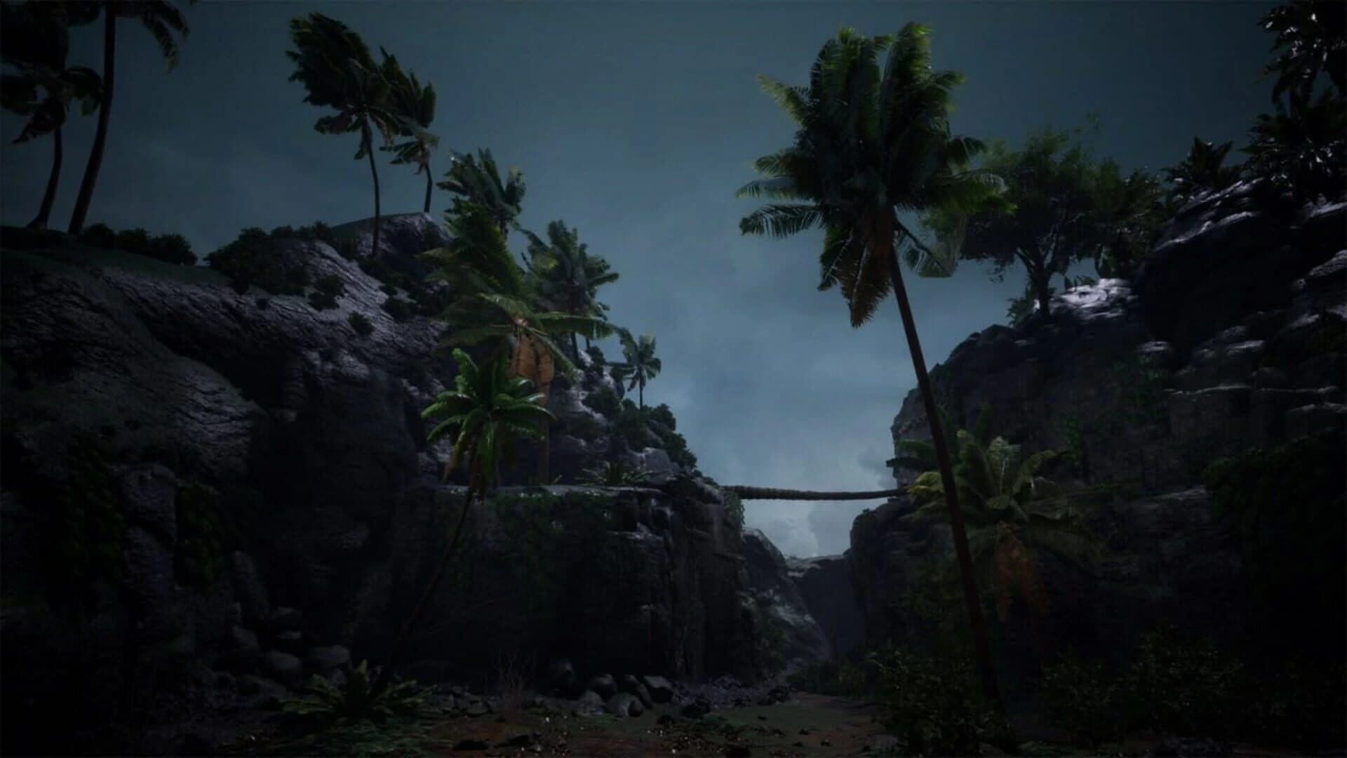 Liber 2: Lost in time screenshot 5
