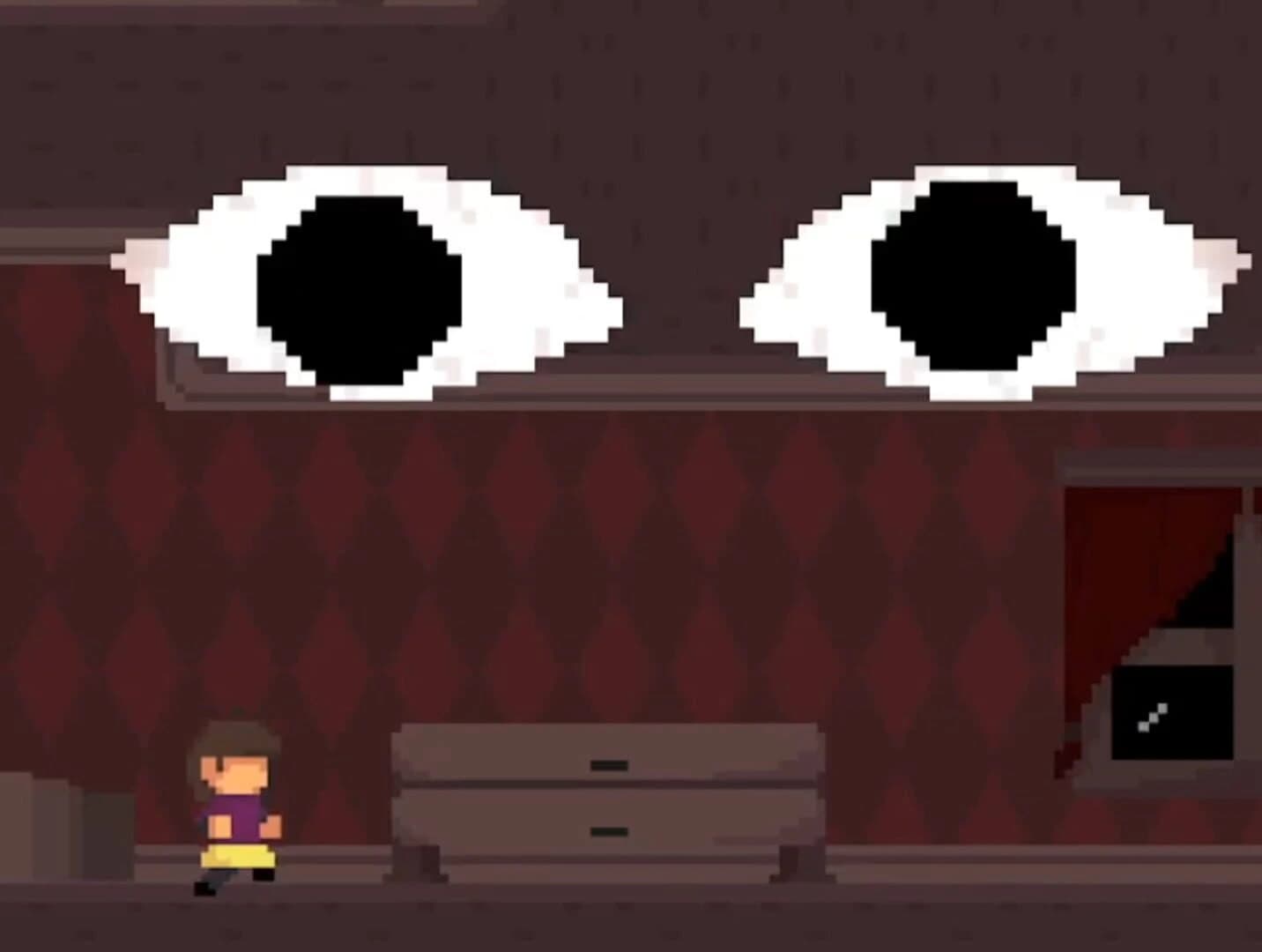 Library Escape screenshot 2