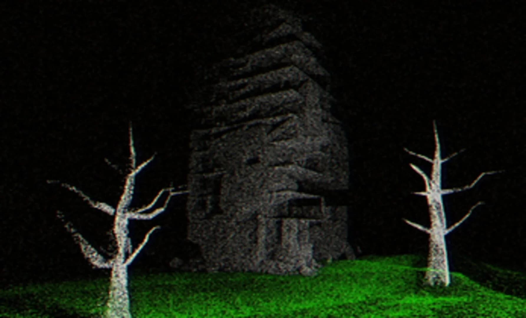 Lidar.exe screenshot 5