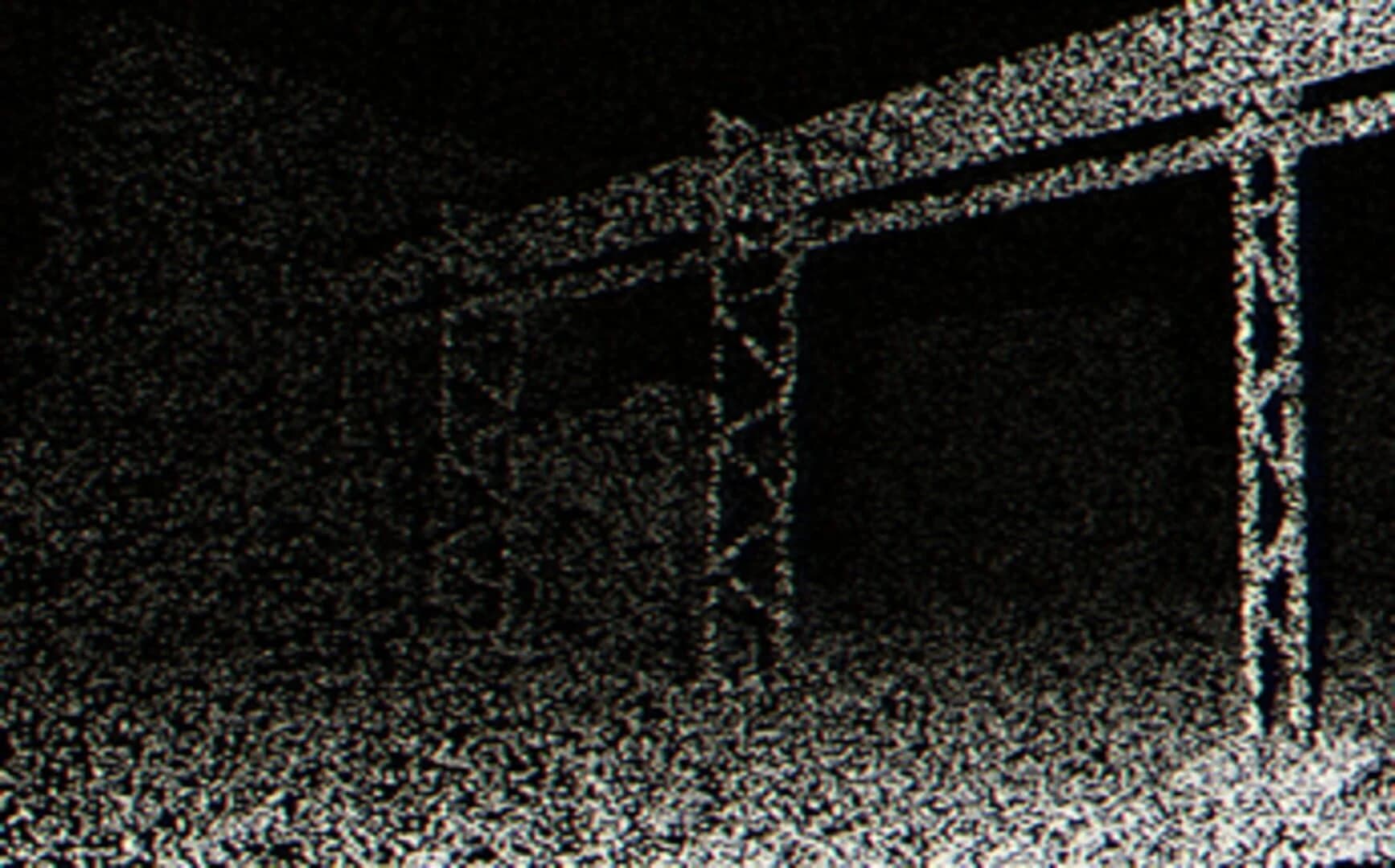 Lidar.exe screenshot 3
