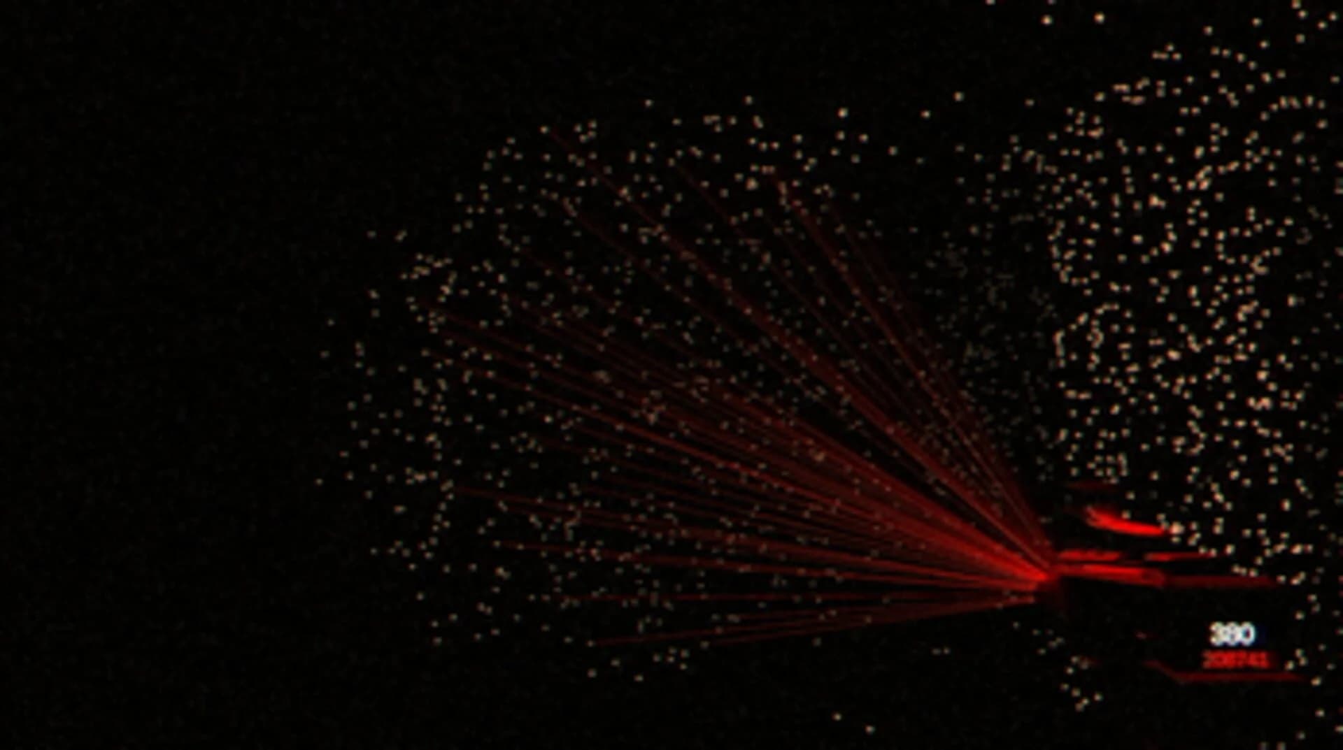 Lidar.exe screenshot 4