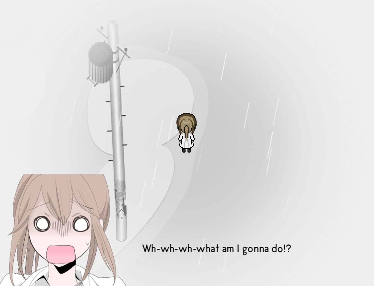 LiDiA screenshot 1