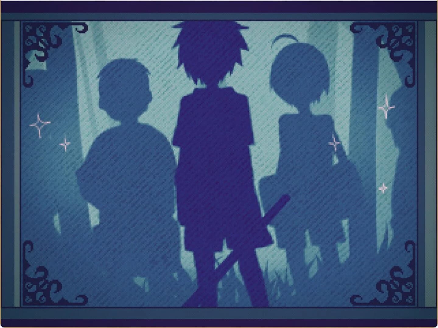 LiEat screenshot 5