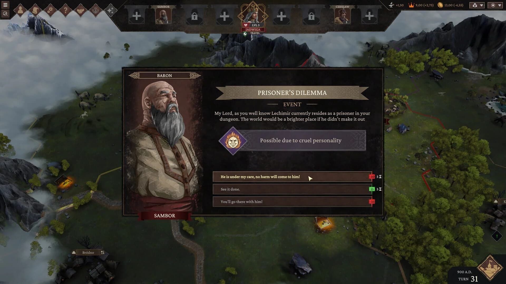 Liegecraft screenshot 4