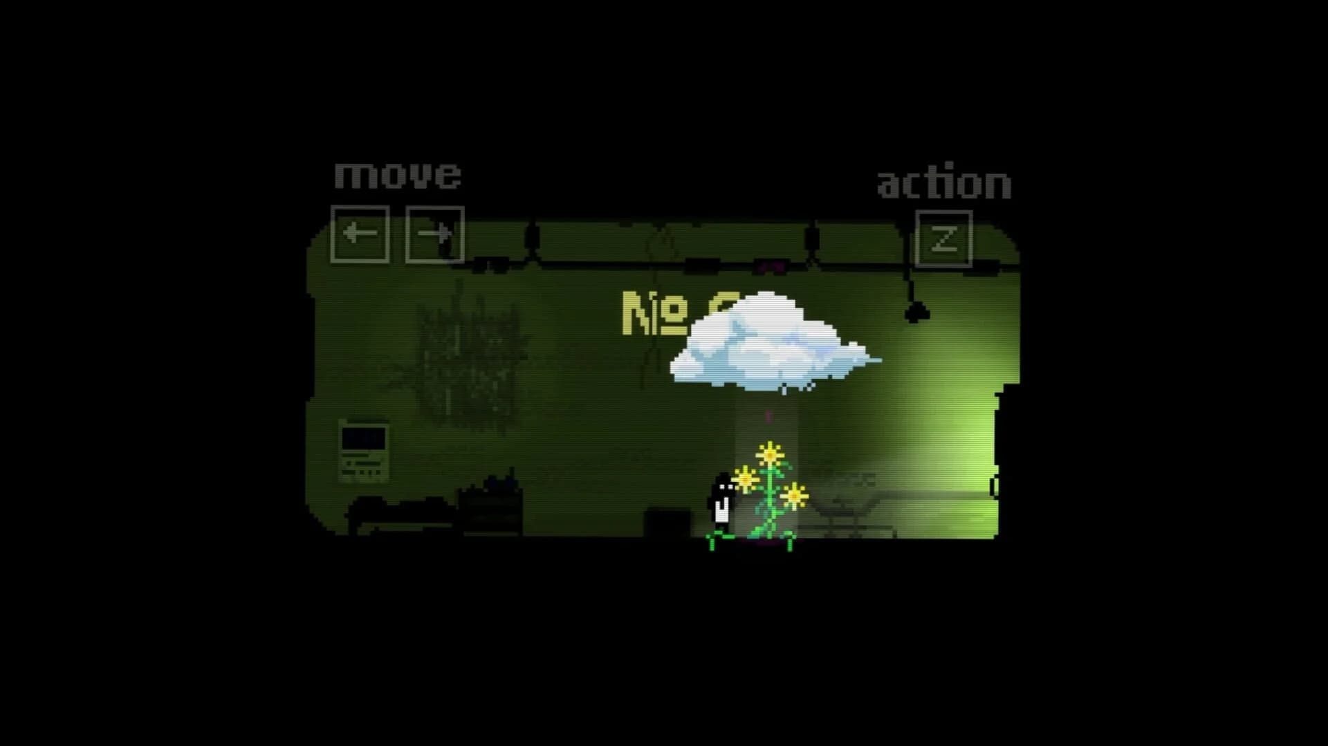 Life Beetle screenshot 4