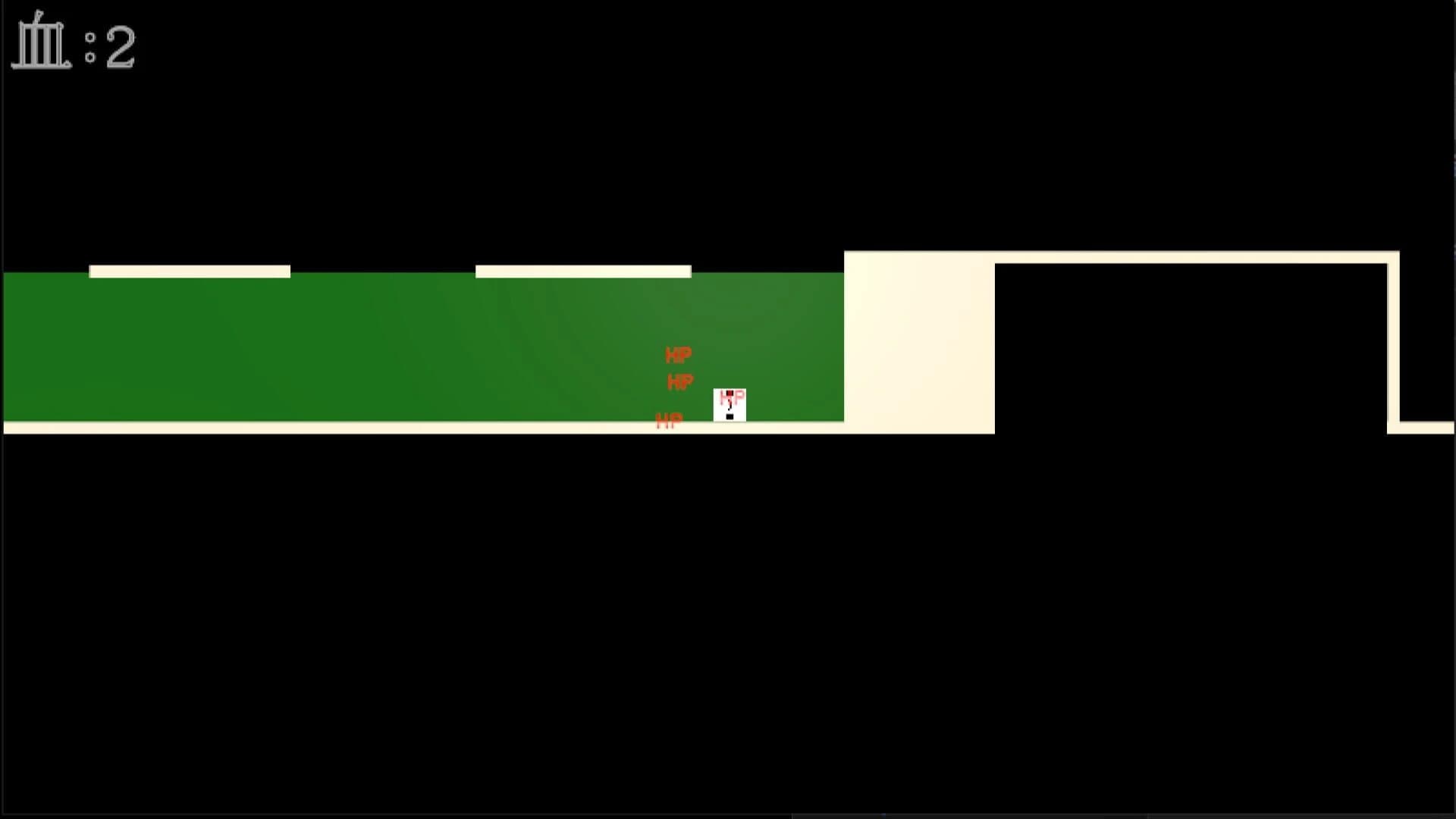 Life Bug screenshot 2