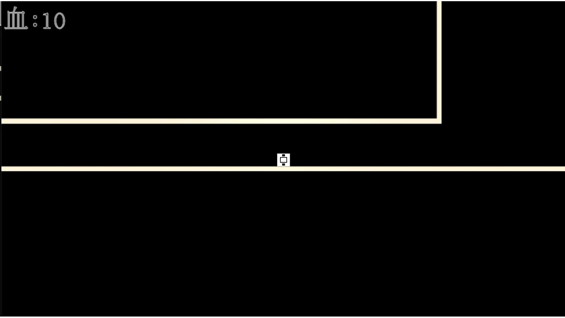 Life Bug screenshot 4