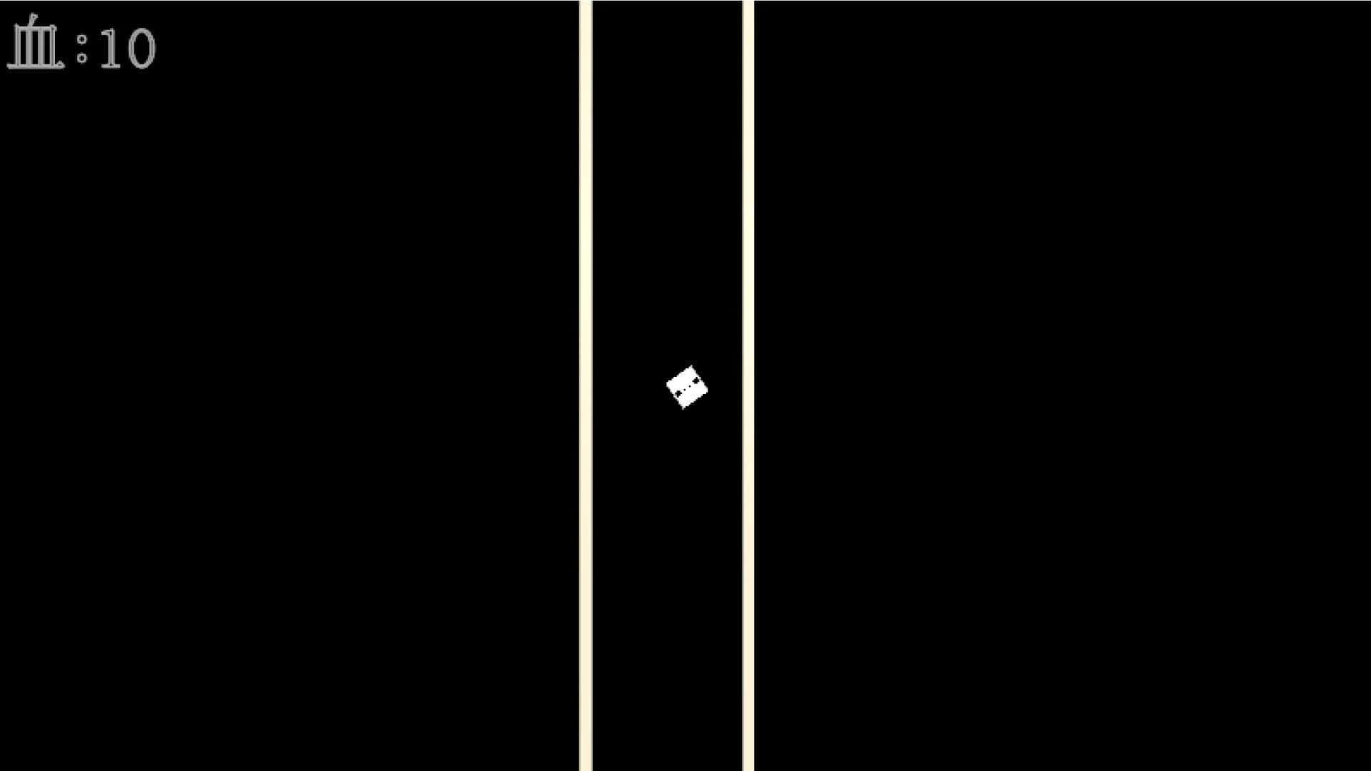 Life Bug screenshot 1