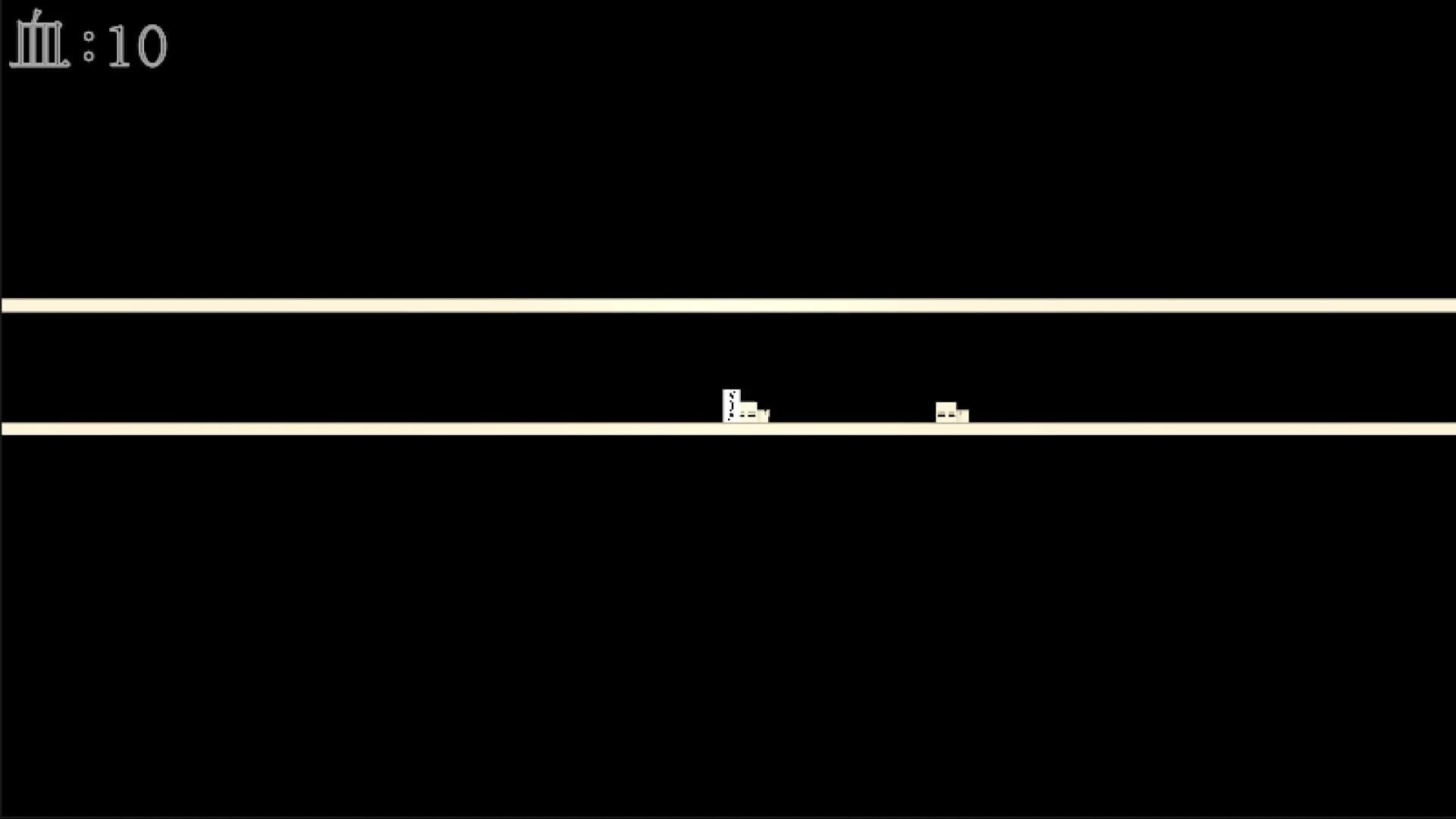 Life Bug screenshot 3