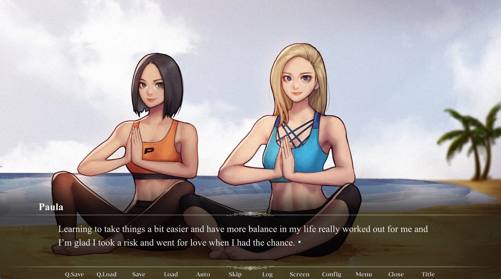 Life Can Be Amazing screenshot 5