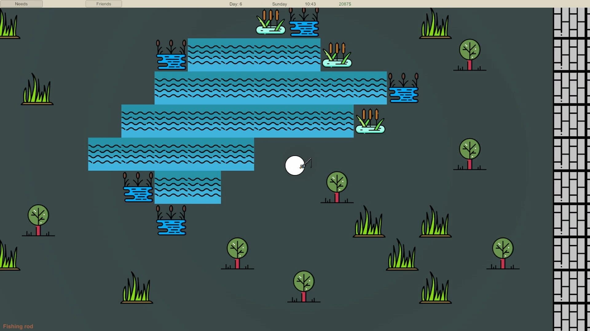 Life Combinations screenshot 3