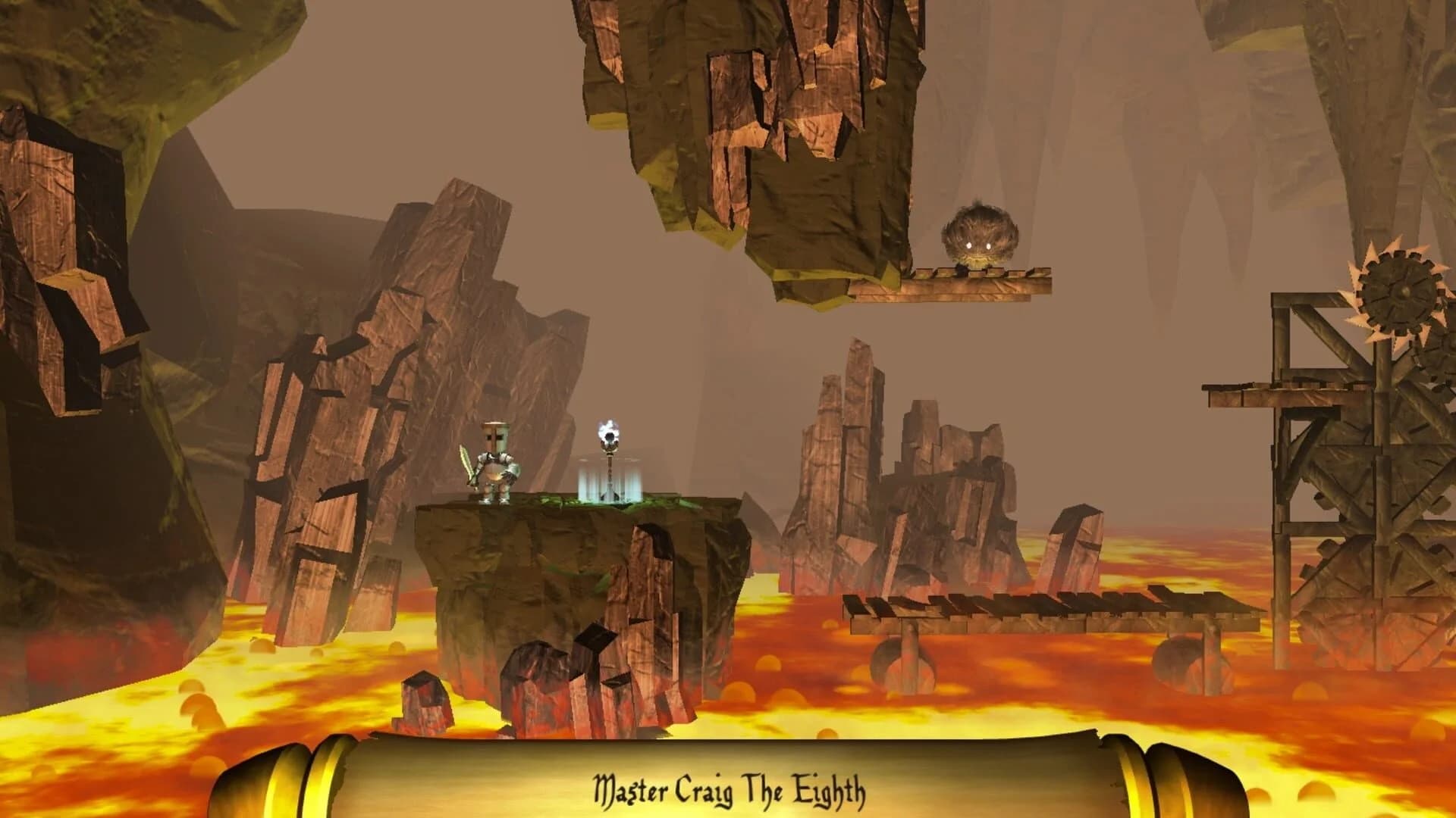 Life Goes On: Done to Death screenshot 4