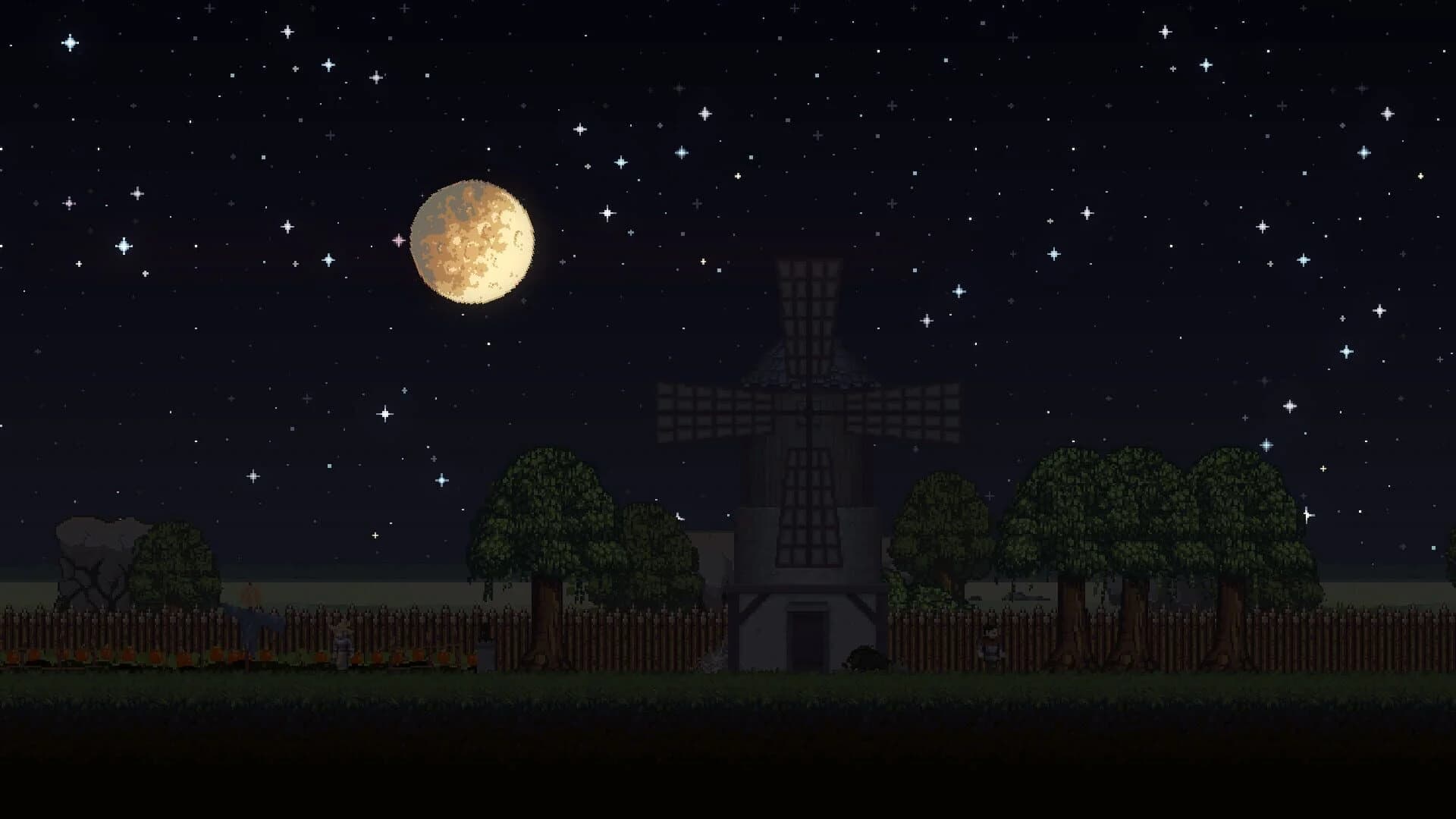 Life is Hard screenshot 5