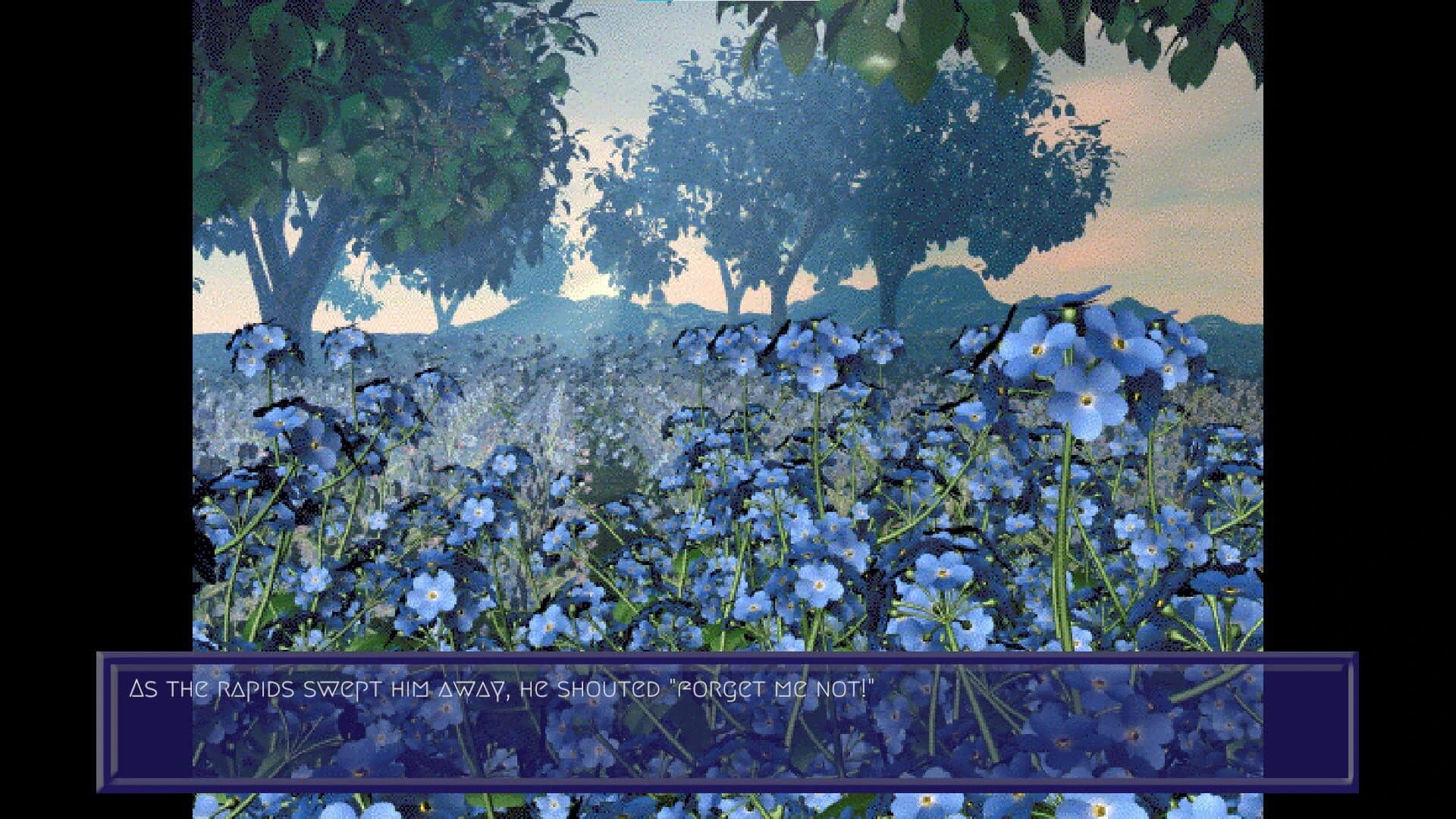 Life Seeker screenshot 5