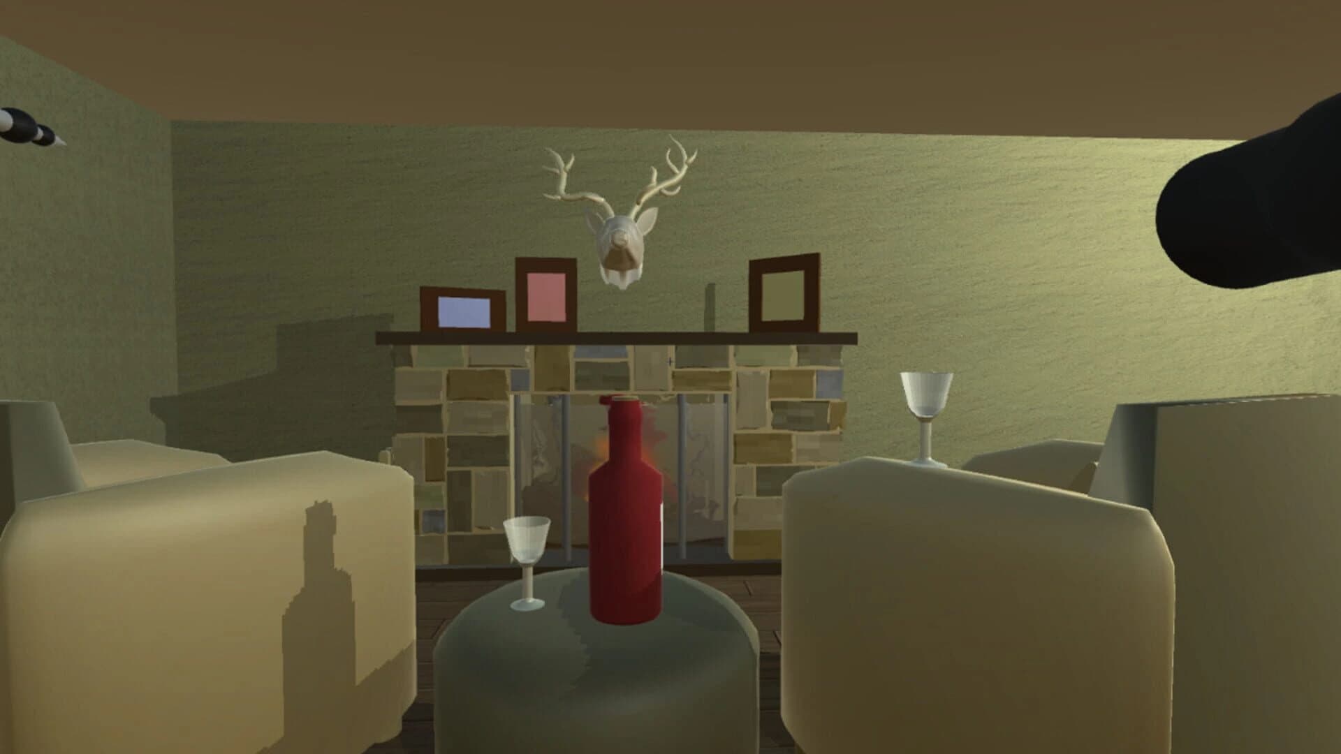 LifeBase screenshot 5