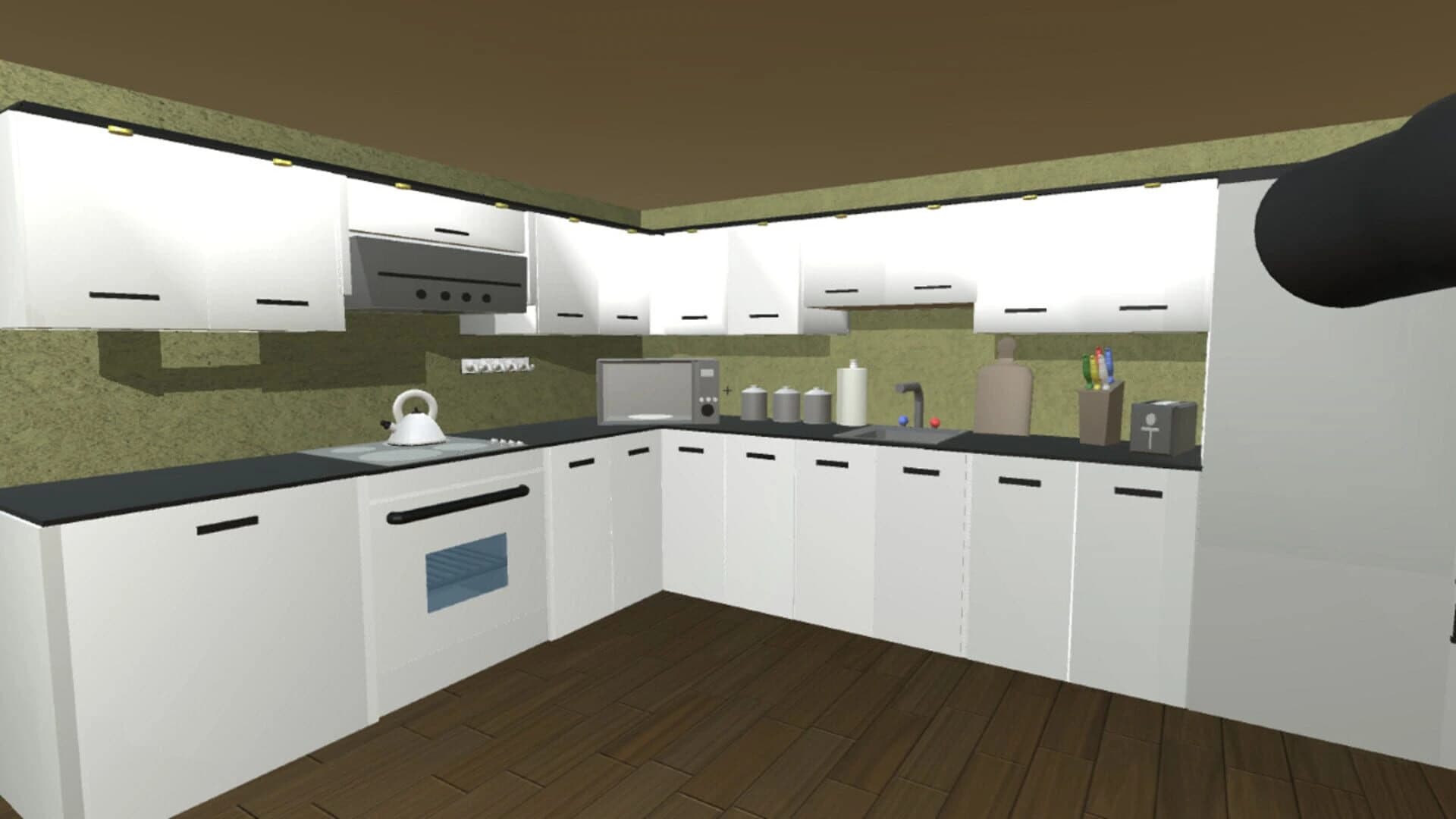 LifeBase screenshot 4