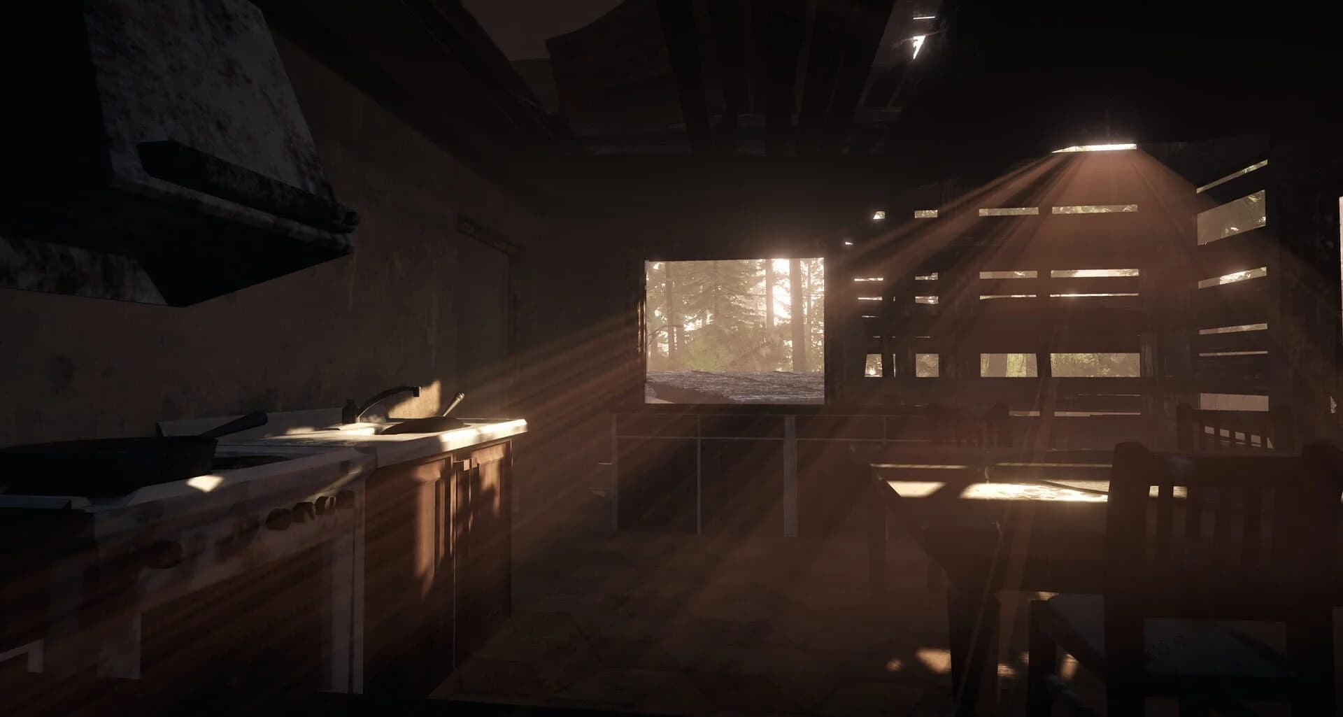 Lifeless screenshot 4