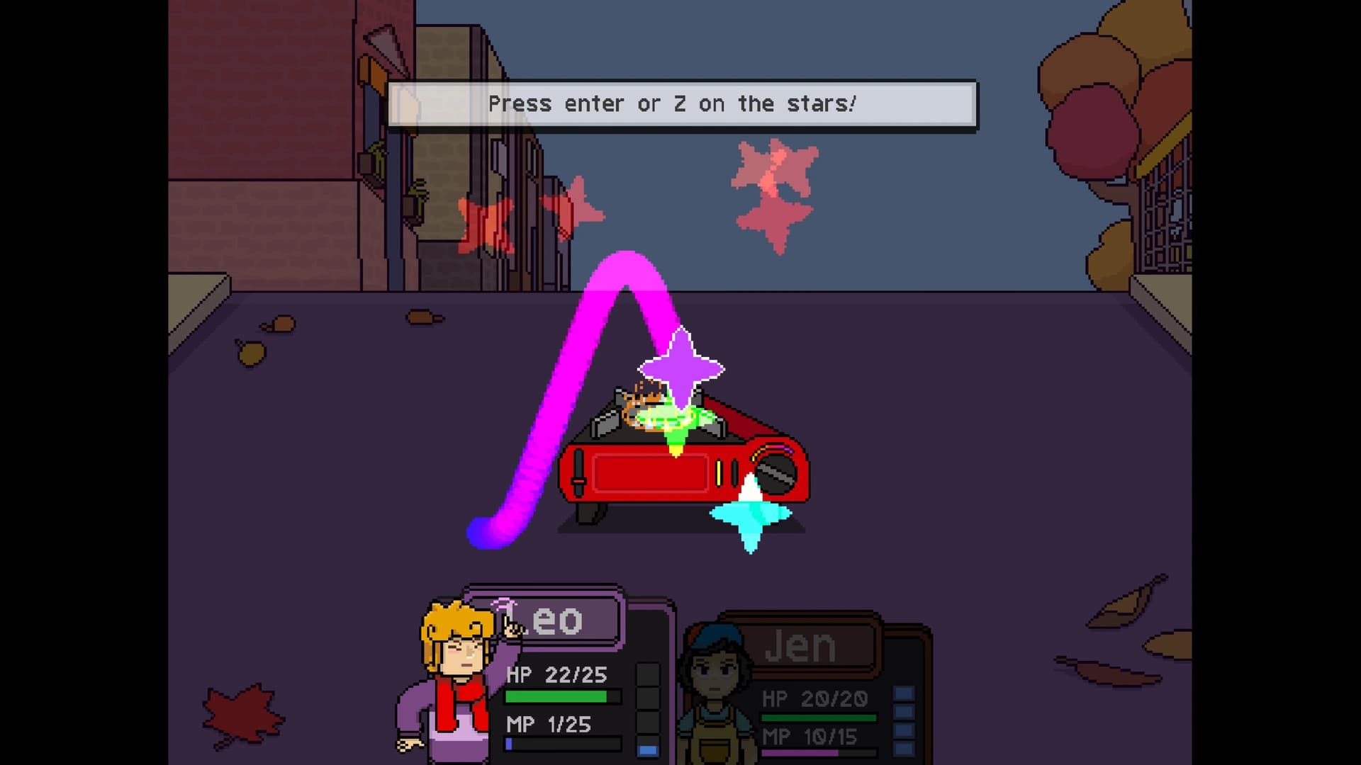 Lifelike screenshot 6