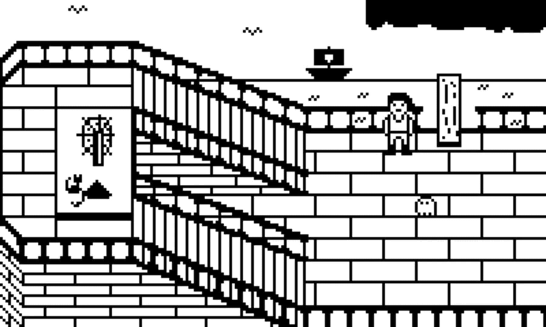 Life's 2 Short: Unhooked screenshot 2